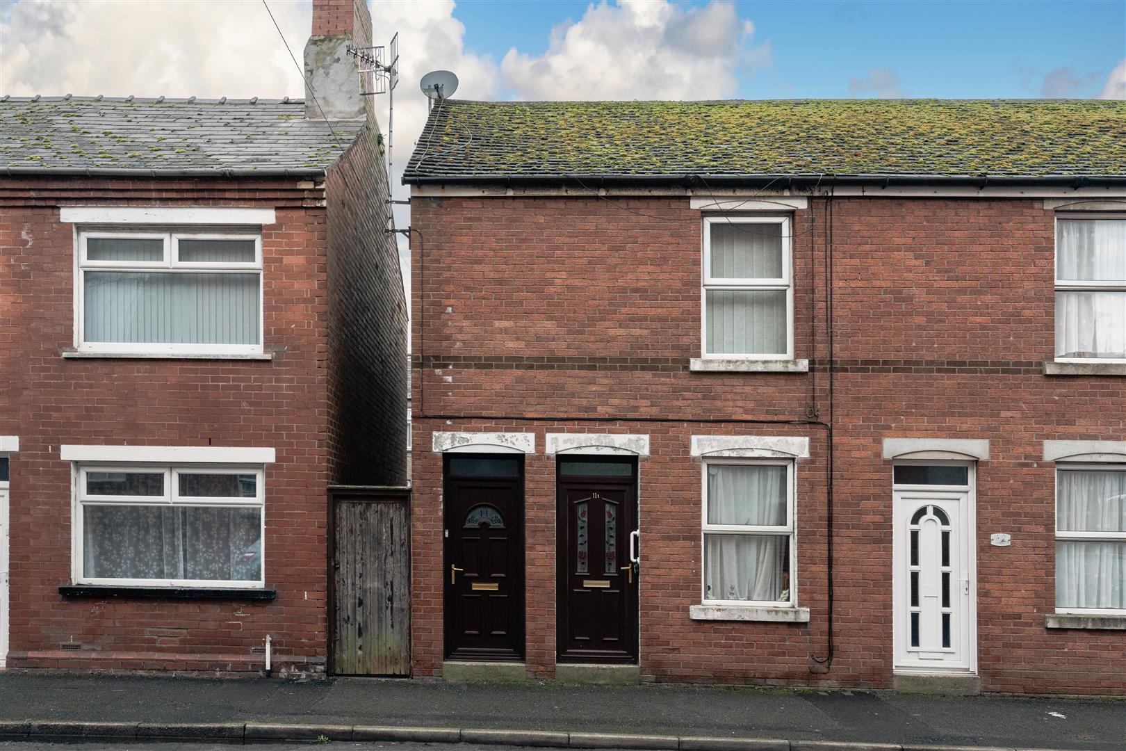 11 Collingwood Street (1 of 9).jpg